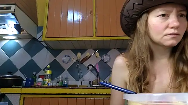 Jony Marta online show from 12-20-25, 06:05