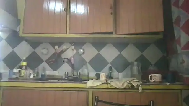 Jony Marta online show from 12-22-25, 07:52