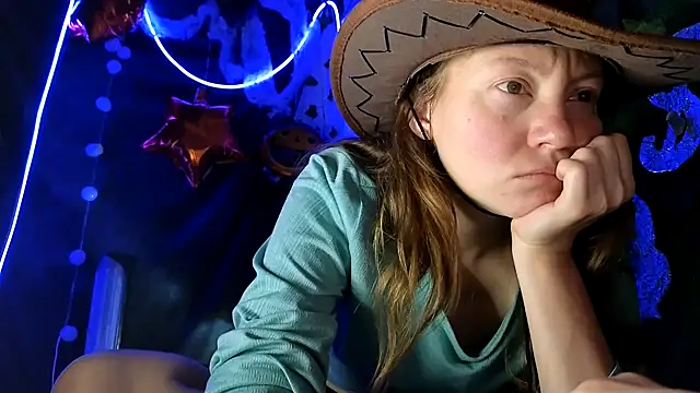 Jony Marta online show from 11-04-25, 05:17