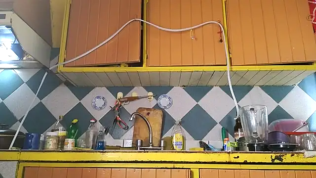 Jony Marta online show from 12-05-25, 12:59