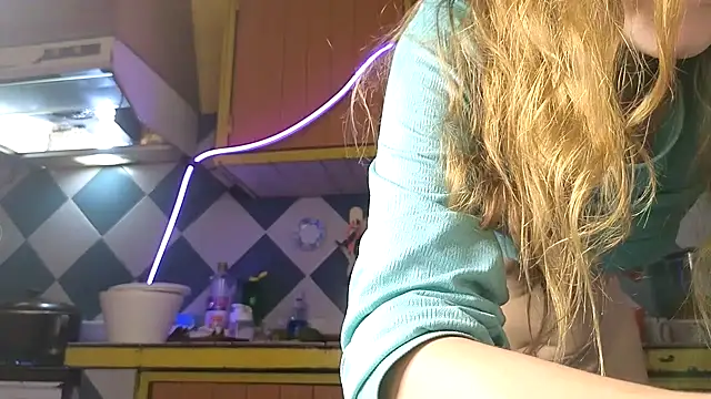 Jony Marta online show from 11-29-25, 03:50