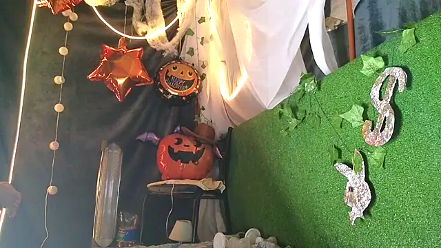 Jony Marta online show from 11-03-25, 09:29