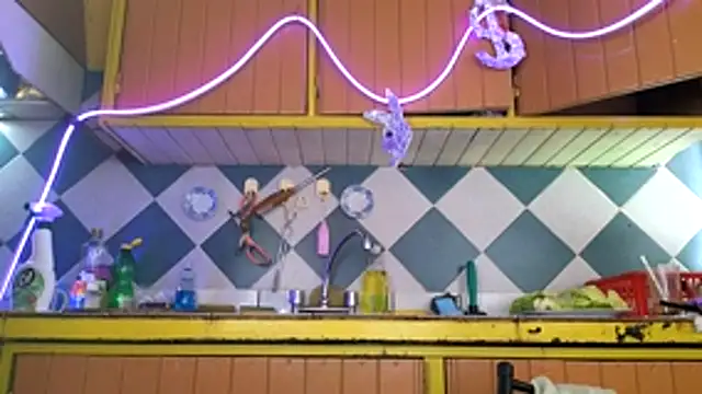 Jony Marta online show from 11-30-25, 04:08