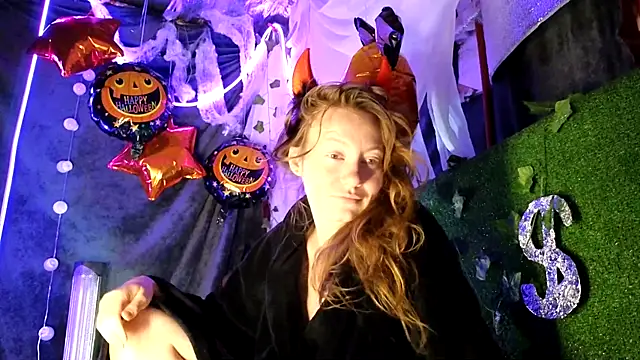 Jony Marta online show from 11-07-25, 05:06