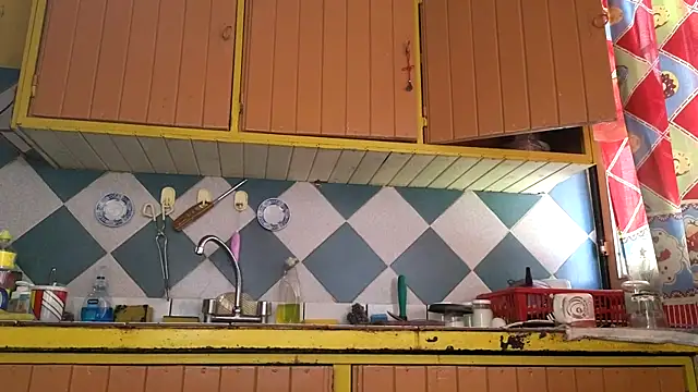 Jony Marta online show from 12-15-25, 05:41