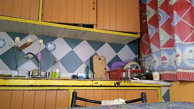 Jony Marta online show from 12-13-25, 08:04