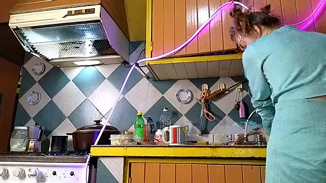 Jony Marta online show from 11-11-25, 01:55