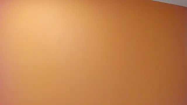 b3cky  online show from 06-05-26, 06:52