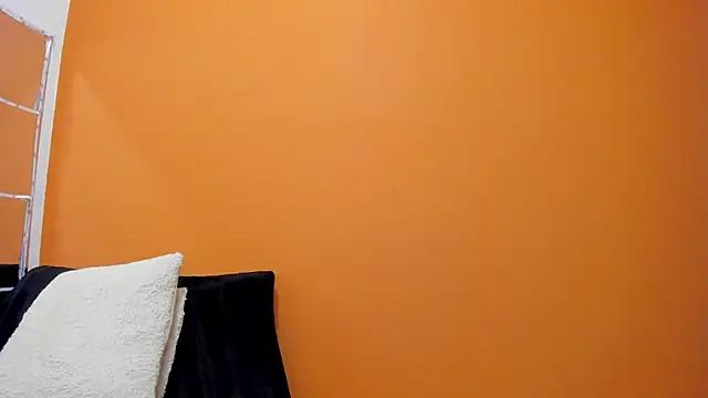 b3cky  online show from 02-20-26, 06:19