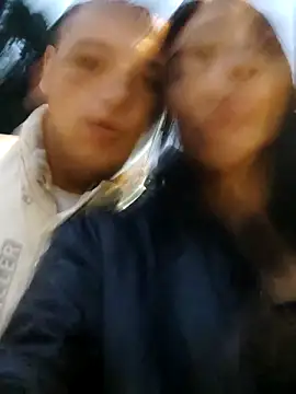 Snapshot of Wanda_and_cosmo_ chatting on 03-12-25, 11:22 Wanda and cosmo online show from 03-12-25, 11:22