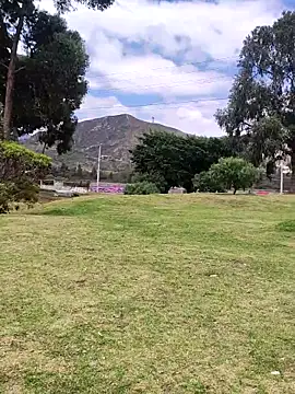 Snapshot of Wanda_and_cosmo_ chatting on 02-26-25, 03:32 Wanda and cosmo online show from 02-26-25, 03:32