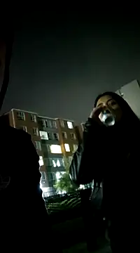 Snapshot of Wanda_and_cosmo_ chatting on 03-13-25, 11:59 Wanda and cosmo online show from 03-13-25, 11:59