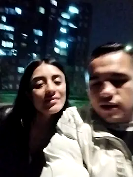 Snapshot of Wanda_and_cosmo_ chatting on 03-12-25, 02:41 Wanda and cosmo online show from 03-12-25, 02:41