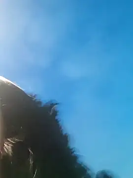 Snapshot of Wanda_and_cosmo_ chatting on 03-03-25, 11:35 Wanda and cosmo online show from 03-03-25, 11:35