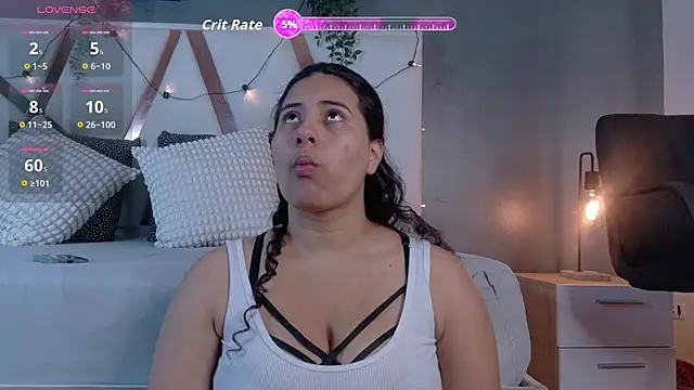 eva daemon online show from 12-21-25, 11:45