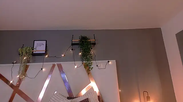 eva daemon online show from 10-09-25, 10:54