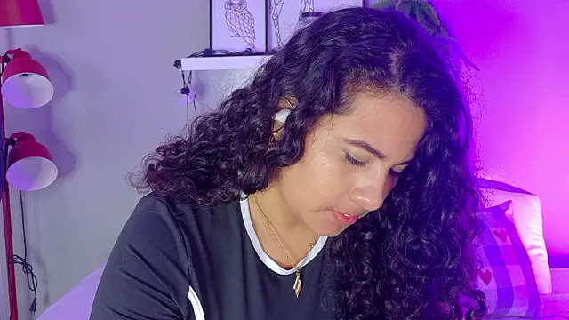 eva daemon online show from 03-17-26, 11:57