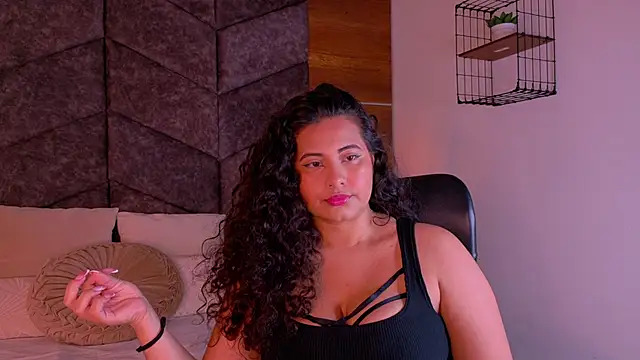 eva daemon online show from 11-16-25, 11:48