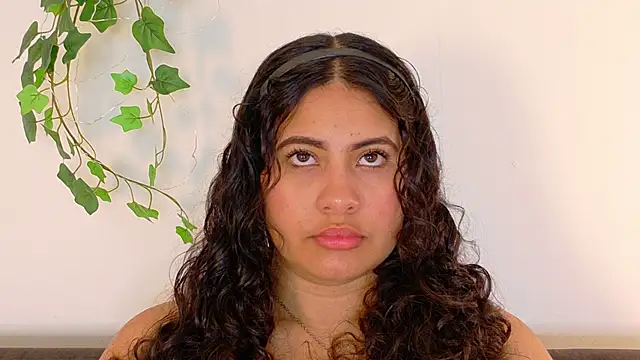 eva daemon online show from 03-22-26, 11:56