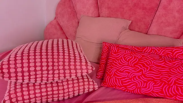 eva daemon online show from 04-09-26, 12:00