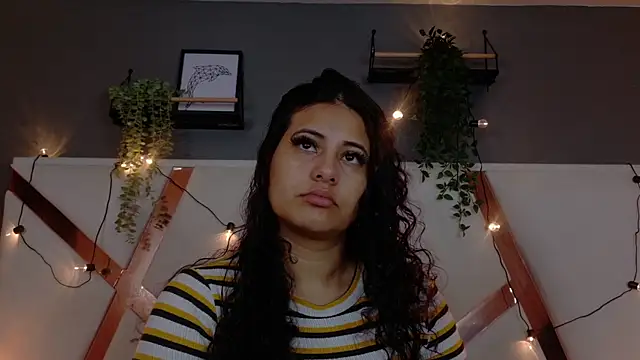 eva daemon online show from 11-20-25, 11:22