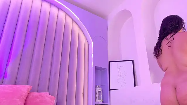 eva daemon online show from 04-14-26, 11:48