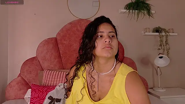 eva daemon online show from 09-28-25, 11:39