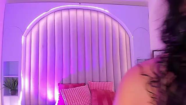 eva daemon online show from 10-03-25, 11:45