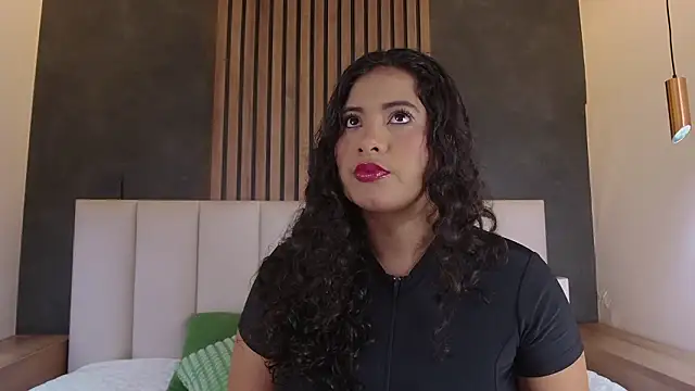 eva daemon online show from 03-04-26, 12:02