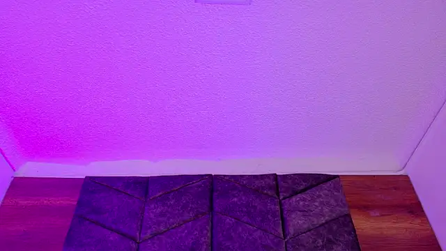 eva daemon online show from 01-11-26, 12:01