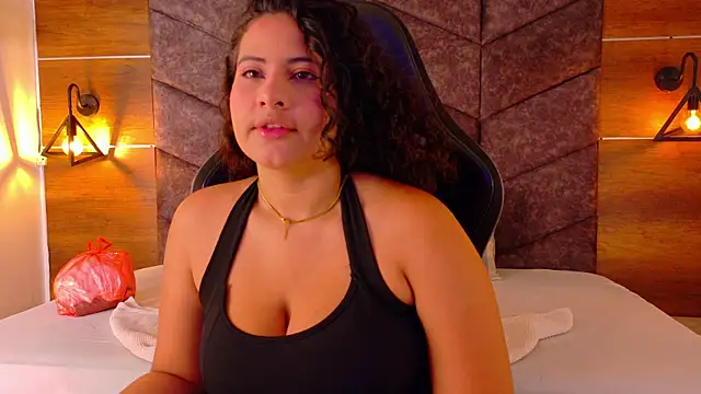 eva daemon online show from 06-20-26, 10:53