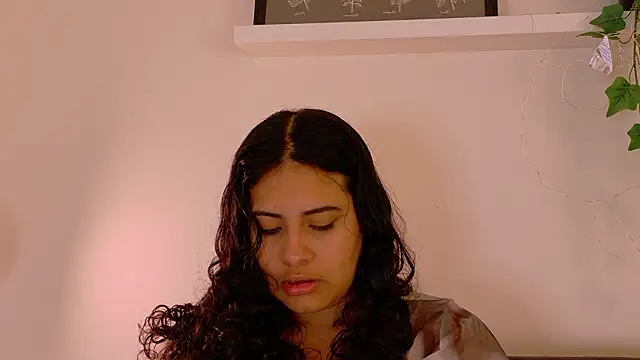 eva daemon online show from 03-20-26, 11:55