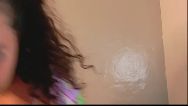 eva daemon online show from 11-18-25, 12:04