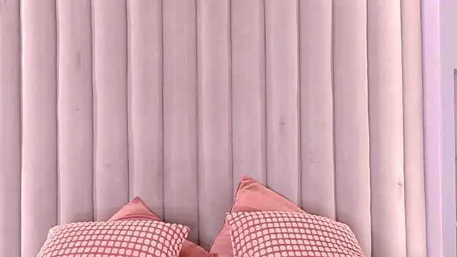 eva daemon online show from 04-02-26, 11:50