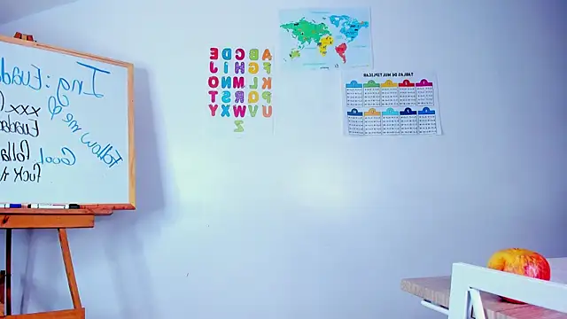 eva daemon online show from 03-21-25, 03:02