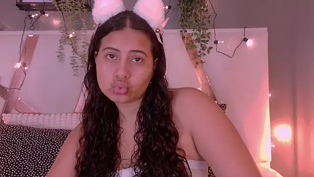 eva daemon online show from 09-23-25, 11:39