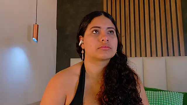 Snapshot of eva_daemon chatting on 02-28-26, 11:54 eva daemon online show from 02-28-26, 11:54