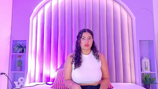 eva daemon online show from 04-03-26, 11:16