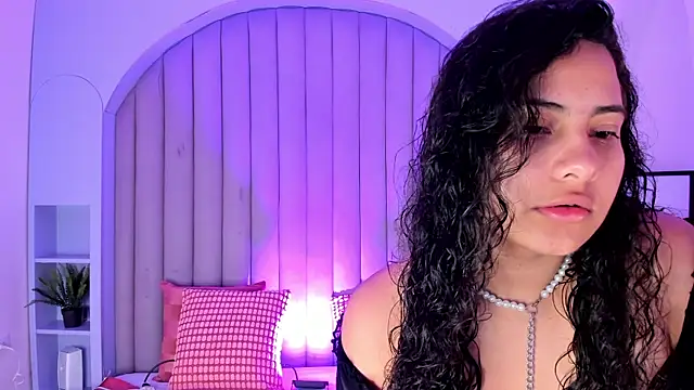 eva daemon online show from 09-29-25, 11:49