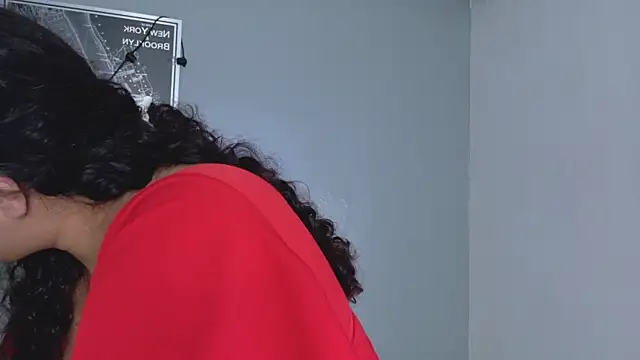 eva daemon online show from 12-22-25, 12:05