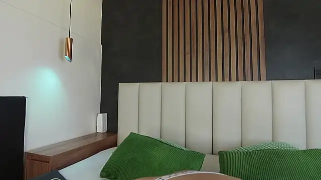 Snapshot of eva_daemon chatting on 02-17-26, 12:02 eva daemon online show from 02-17-26, 12:02