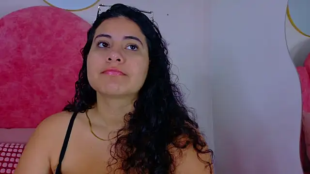 Snapshot of eva_daemon chatting on 05-07-26, 11:57 eva daemon online show from 05-07-26, 11:57