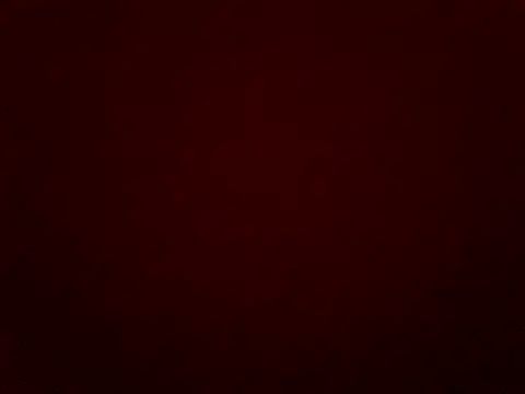 Snapshot of iamkingendymion chatting on 10-25-25, 02:17 iamkingendymion online show from 10-25-25, 02:17