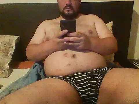 Snapshot of iamkingendymion chatting on 09-27-25, 11:05 iamkingendymion online show from 09-27-25, 11:05