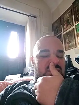 iamkingendymion online show from 02-28-26, 10:37