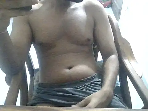 Snapshot of saadromez chatting on 09-19-25, 08:35 saadromez online show from 09-19-25, 08:35