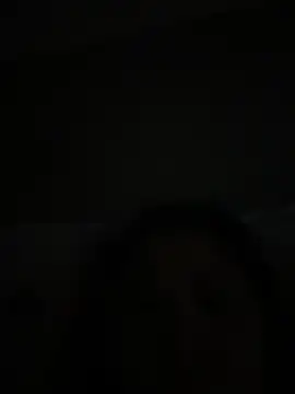 Fannywell online show from 04-21-26, 11:06