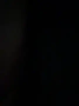 Fannywell online show from 07-01-26, 08:25