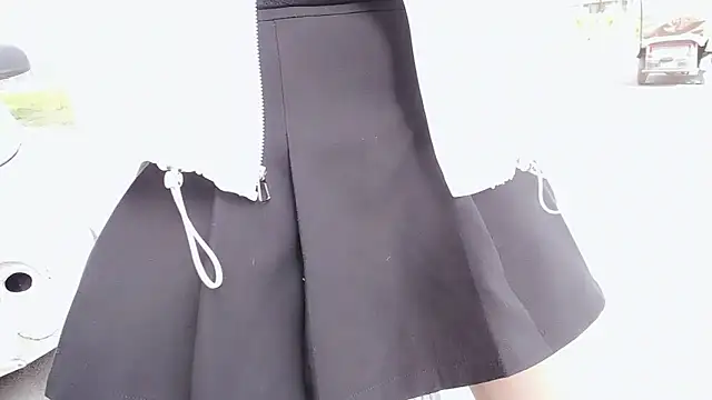 Fannywell online show from 04-05-26, 06:42