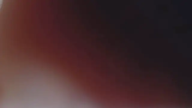 Fannywell online show from 05-11-26, 06:26